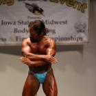 Tim   Sahr - NPC Iowa State Championship 2014 - #1